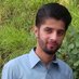Ayyaz_Kayani🍁♥️🇸🇦 (@kayani1886ayyaz) Twitter profile photo Ayyaz_Kayani🍁♥️🇸🇦 (@kayani1886ayyaz) Twitter profile photo
