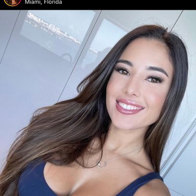 natalieemily89's profile picture. 