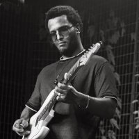 aaron stephens (@aaronstephens) 's Twitter Profile