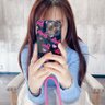 misuchiru_510's profile picture. ミスチル専用アカ🤍F&M会員ファン歴18年✨LIVEに行くことが生き甲斐です。オレンジデイズ🍊signからミスチルファン🥰4/9エンエン 5/4半エン 5/11半エン 6/12半エン DearMr.Children展３回行きました🎨ap bank fes'23参戦🌻miss youららアリーナ7/7🎋🆕