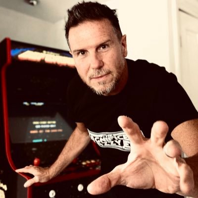 DavidNautilus1's profile picture. Former TA · Headteacher · LA SIP · Now creating clever @NautilusEdu edtech stuff with lots of other busy school leaders.
