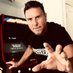 David@Nautilus (@davidnautilus1) Twitter profile photo David@Nautilus (@davidnautilus1) Twitter profile photo