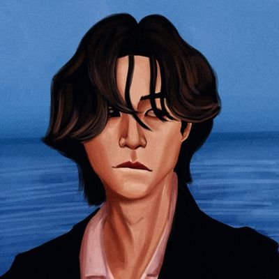 ૮₍´• ˕ •`₎ა
Artist|she/her|ru/eng|22 y. o.