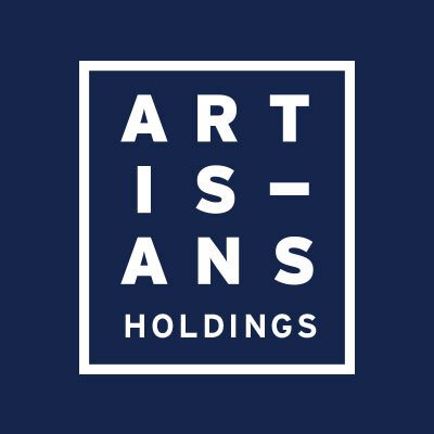 A holding company that starts & scales specialized agencies in emerging markets. Follow to learn from our W's and L's of running multiple 7 figure businesses.