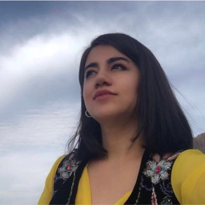 Laan95Arch's profile picture. 