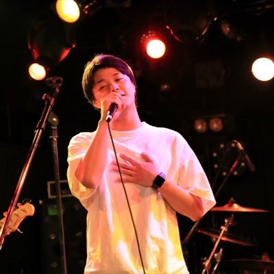 ボイストレーナー兼バンドボーカルがお送りするアカウント！ バンドアカ フォローしてね！ @ViBeat_official ※音楽教室（ボイストレーニング）開講の準備中！詳しくはDMまで。 ※TikTokでは動画を投稿中！URLから是非見てみて下さい！