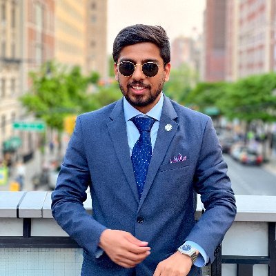 rjrahul24's profile picture. Tech | Formula 1 | Soccer | Learner | Orator |