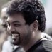 Shiva Ram (@shivramkolluri) Twitter profile photo Shiva Ram (@shivramkolluri) Twitter profile photo