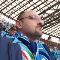 Antonio Di Maio (@dima_anto88) Twitter profile photo