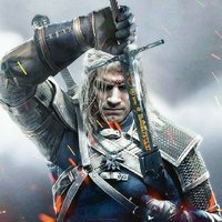The Witcher (@witcherxbt) 's Twitter Profile