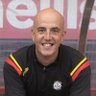 cmair_92's profile picture. Football Development Officer @SAFCFoundation1 | Youth Phase Coach U15 @KilmarnockFC | Uefa A and Advanced Children’s Licence Holder ⚽️