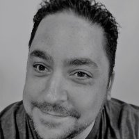 Chris Adams 🎙 (@chrisadamsonair) 's Twitter Profile Photo Chris Adams 🎙 (@chrisadamsonair) 's Twitter Profile Photo