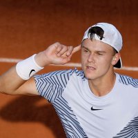 Tennis World (@tenniswrld) 's Twitter Profile Photo Tennis World (@tenniswrld) 's Twitter Profile Photo