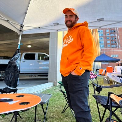 Shaison815's profile picture. 