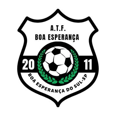 Equipe De Futebol Feminino De Bao Esperança Do Sul.