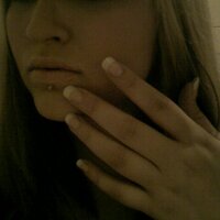 ViENNA --- (@beautyexplosion) 's Twitter Profile Photo ViENNA --- (@beautyexplosion) 's Twitter Profile Photo