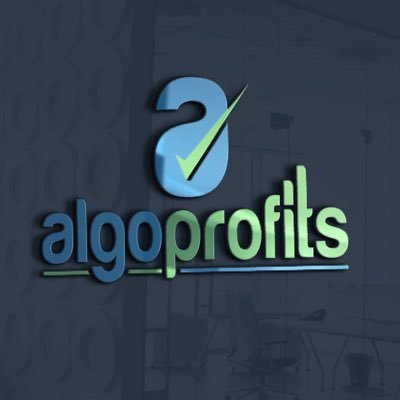 algoprofits Profile Picture