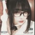 JaneannaLiuLiu (@konodiodawryyyy) Twitter profile photo JaneannaLiuLiu (@konodiodawryyyy) Twitter profile photo