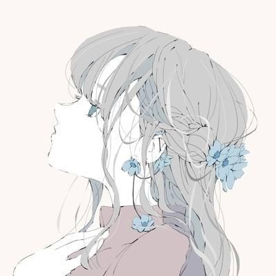 六花～りつか〜さんのプロフィール画像
