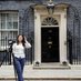 Sofia Akin (@sofiaakinjourno) Twitter profile photo