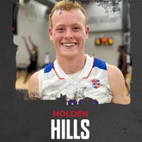 Holden Hills (@hills_holden) 's Twitter Profile