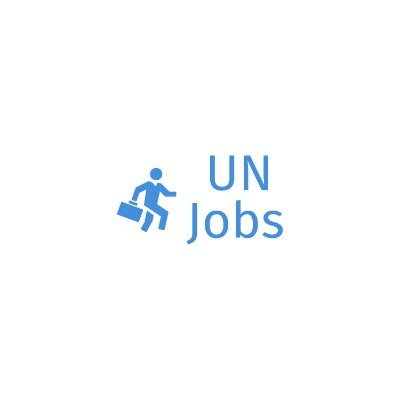 United Nations Jobs is a trusted source for all United Nations Jobs, Careers, Internships, Opportunities