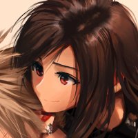Safaia 🦋 (@safaiaart) 's Twitter Profile