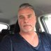 charles Campbell (@charlescam24110) Twitter profile photo charles Campbell (@charlescam24110) Twitter profile photo