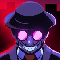 Mirthal 🎮🔞 (@mirthalgames) 's Twitter Profile