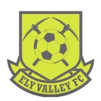 Ely Valley FC (@ely_valleyfc) 's Twitter Profile Photo Ely Valley FC (@ely_valleyfc) 's Twitter Profile Photo