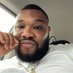 fatboy ray (@13stfbray) Twitter profile photo fatboy ray (@13stfbray) Twitter profile photo