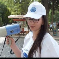 öznur özağaç (@ozom58) Twitter profile photo