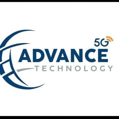 5G_ADVANCETECH's profile picture. 5G ADVANCE TECHNOLOGY WE DEAL IN MOBILE PHONES, LAPTOPS, PHONE CASES, PERFUMES, SNEAKERS, SOUNDS SYSTEMS, GAMES etc call us on: 0502528690