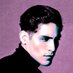 TONY VERGARA (@tonyvergarapa) Twitter profile photo
