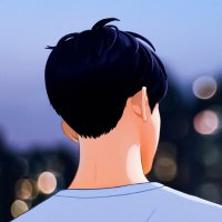アイリーン (semi-ia) (@_ng10_) 's Twitter Profile