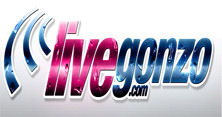 LiveGonzoLive's profile picture. Live Sex Shows w/ the Hottest Girls streaming from http://t.co/nMypvAXij4