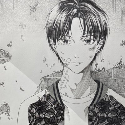 みきおさんのプロフィール画像