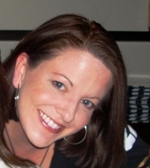 USMC Wife, Mom, Mopar owner, Student of Life & Lover of all things nutrition with a passion for living healthy & happy!