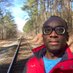 Chen Okafor (@chenthewriter) Twitter profile photo Chen Okafor (@chenthewriter) Twitter profile photo