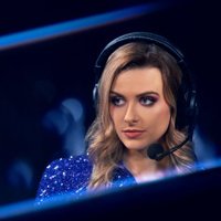 Freya(@FreyaSpiers) 's Twitter Profile Photo