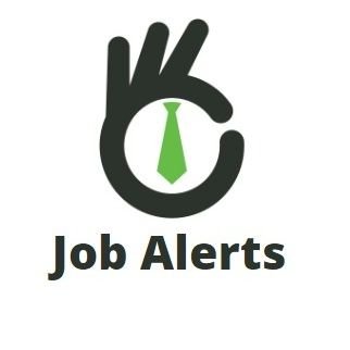 Job Alerts is a dynamic online platform that aims to simplify and enhance the job search process for individuals worldwide.