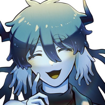 애쉬 글로코스さんのプロフィール画像