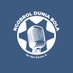 NGOBROL DUNIA BOLA (@ngobduniabola) Twitter profile photo NGOBROL DUNIA BOLA (@ngobduniabola) Twitter profile photo