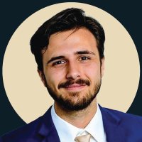 ENIS CIRAK 🪷 Natural Calm (@cirak_enis) 's Twitter Profile Photo