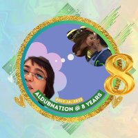 mGracemdS💙RJMengz Faulkz💛 (@mgracemd) 's Twitter Profile