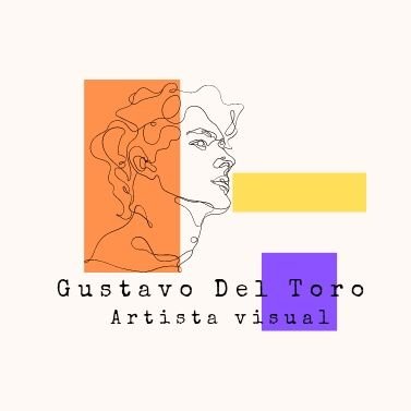 acuarelista, fotografo y artesano textil autodidacta , siempre buscando innovar en la vida, buscando nuevos desafíos.