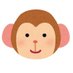 もんきち (@monkichi_job) Twitter profile photo もんきち (@monkichi_job) Twitter profile photo