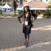Afoyorwoth Mary Gorety (@afoyorwothg) Twitter profile photo Afoyorwoth Mary Gorety (@afoyorwothg) Twitter profile photo