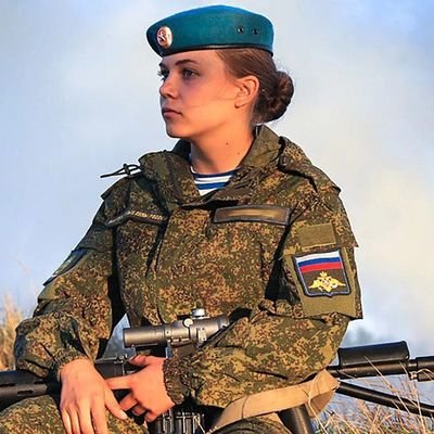 CheArusha's profile picture. Bach. Mass Communication (K.I.U Kabalagala Main Campus, Ug)
:-Tust and Serve Jesus Only
:-Chelsea Fc The Blues 
:-Dar Young Africans