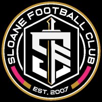 Sloane Football Club (@sloanefc) 's Twitter Profile